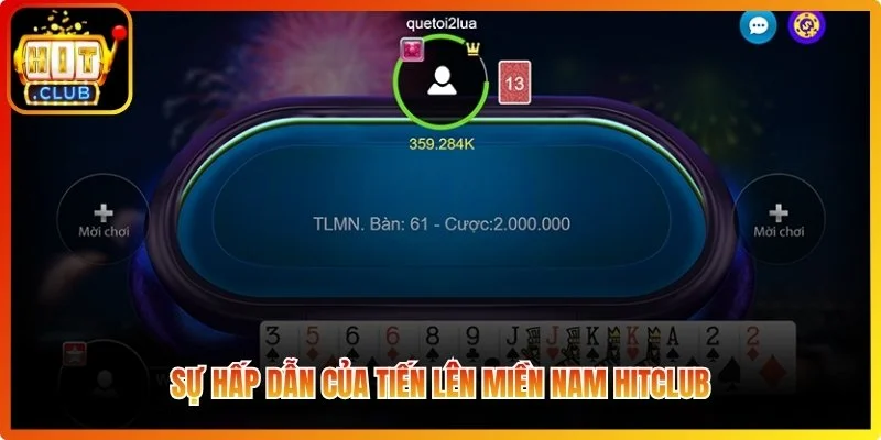 Tiến Lên Miền Nam – Hướng Dẫn Chi Tiết Từ Luật Đến Mẹo Thắng
